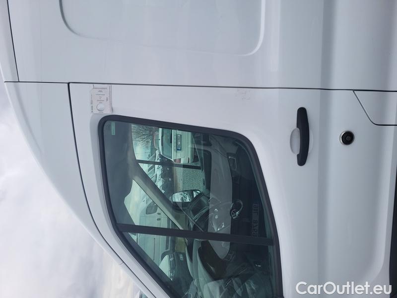  Ford  Transit  (2014) Tr.2.0TDCi 77 Trend L3 310 4d #10