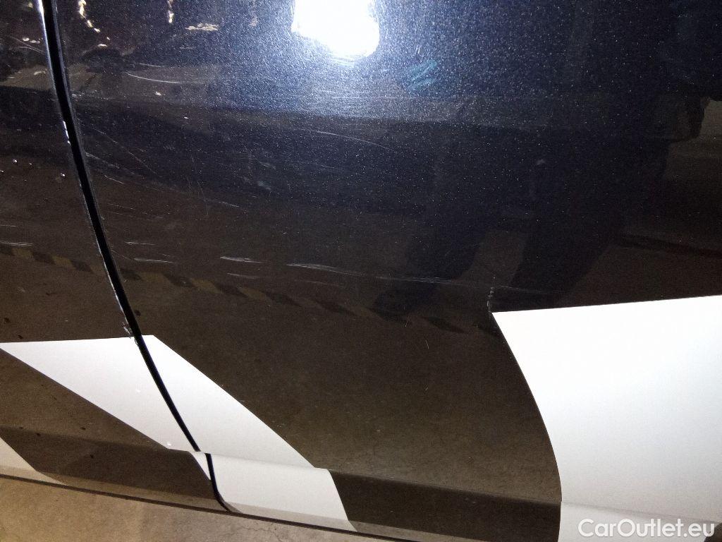 Volkswagen  Caddy  Cargo 25 TDI 55 PRO #2