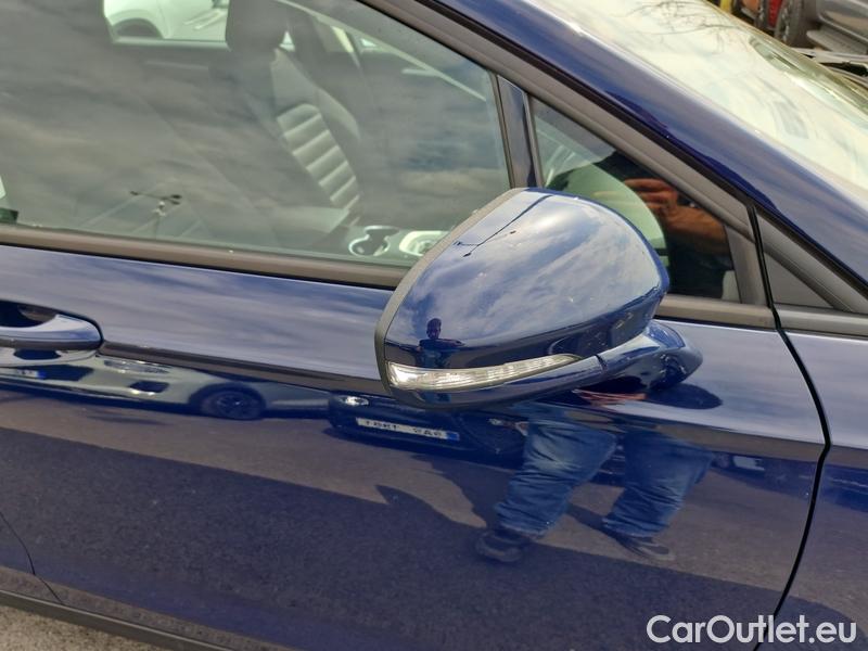  Ford  Mondeo  4 (2014)  2.0TDCI 110 Business AT #31