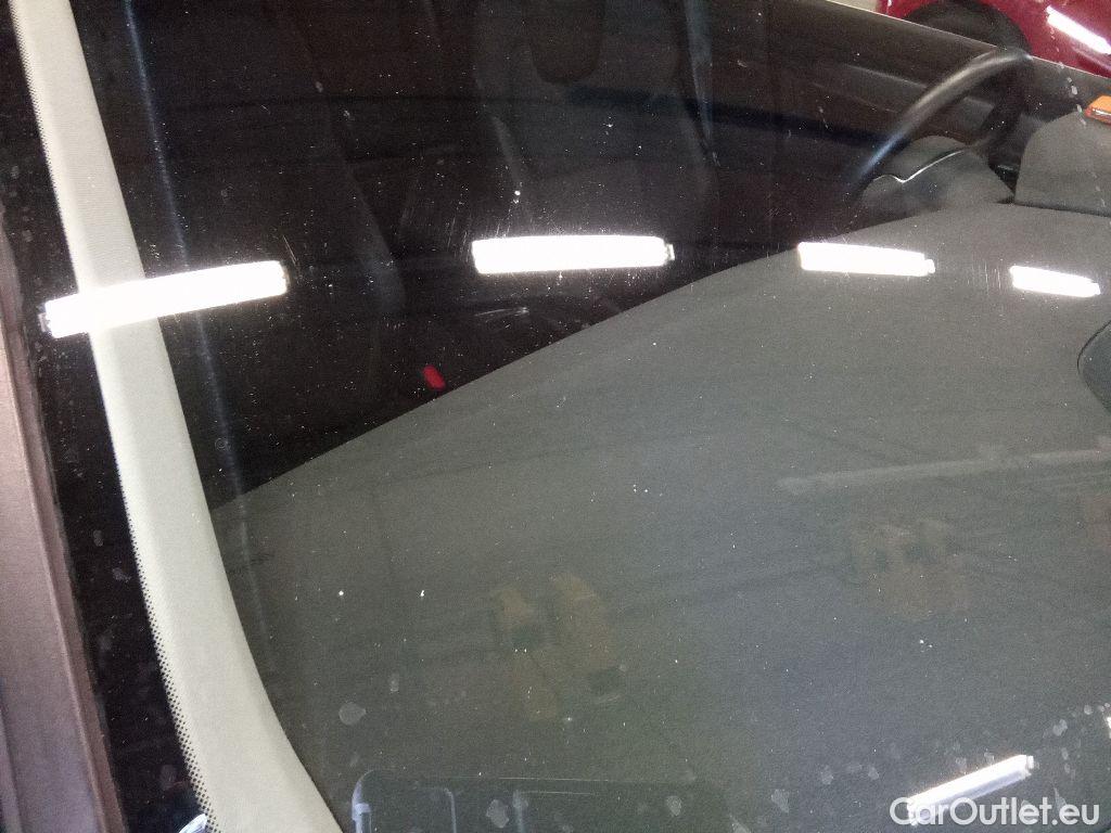  Volvo  V90  B4 D Business Aut #1