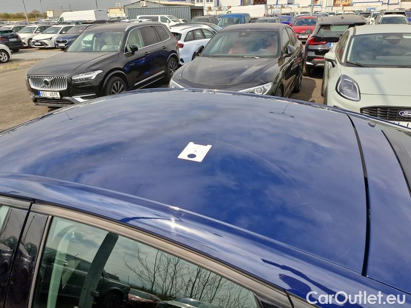  Ford  Mondeo  4 (2014)  2.0TDCI 110 Business AT #24