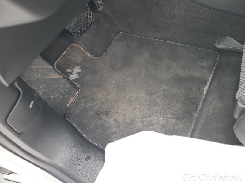 Audi  Q5   (FYG) (2020)  2.0 50 TFSIe AWD S line AT #9