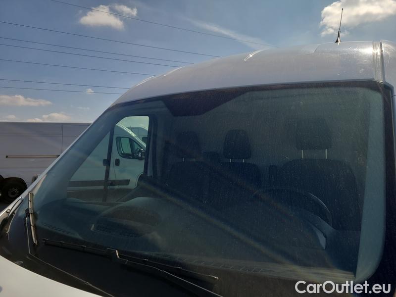  Ford  Transit   LCV TTS (2019->) Tr.2.0TDCi 77 Trend L3 310 4d #1