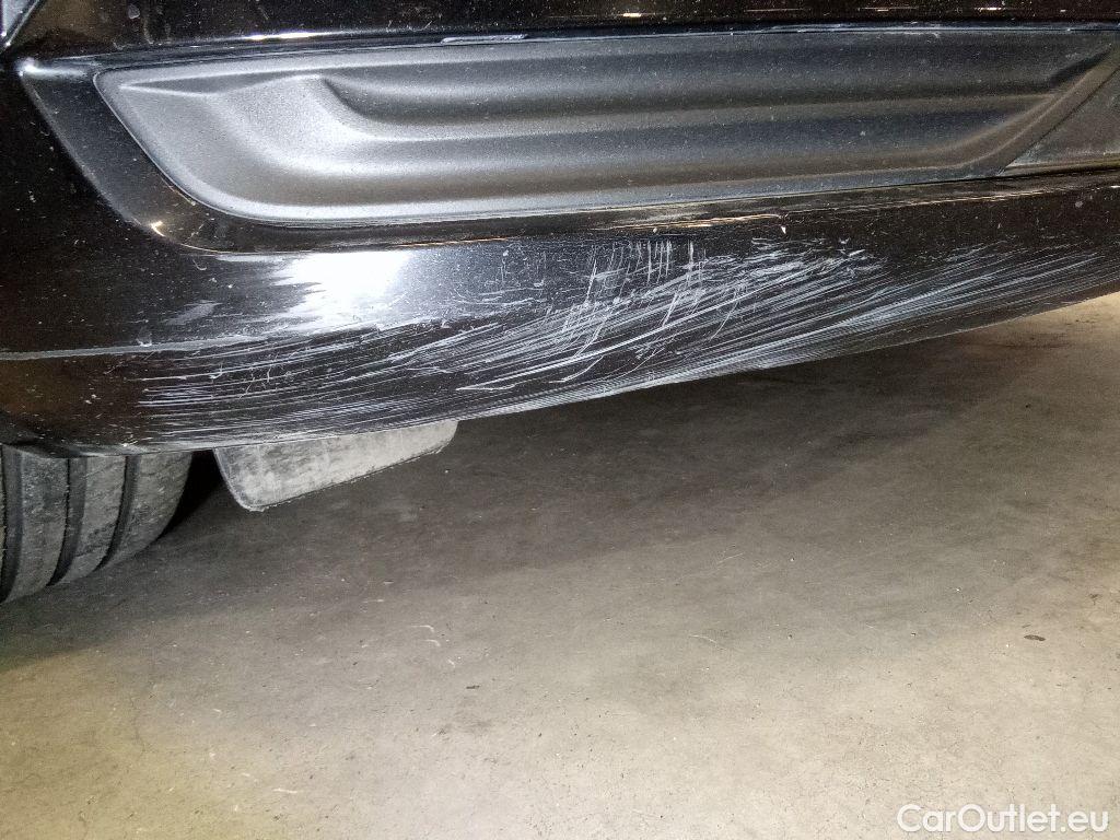  Volvo  V90  B4 D Business Aut #3