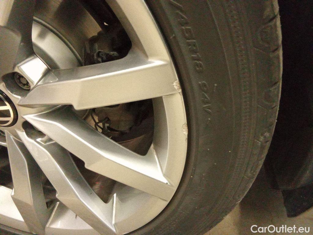  Volkswagen  Passat Volkswagen  Var.TDI110 R-Li.Bus.Aut #2