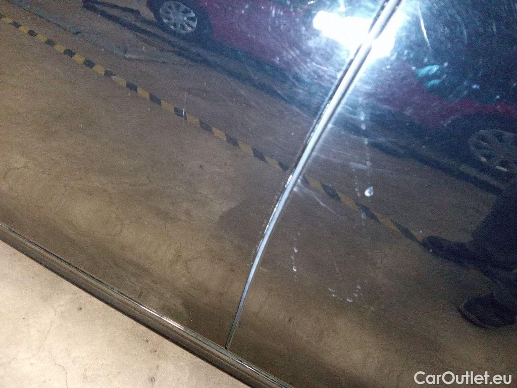  Volvo  V90  B4 D Business Aut #5