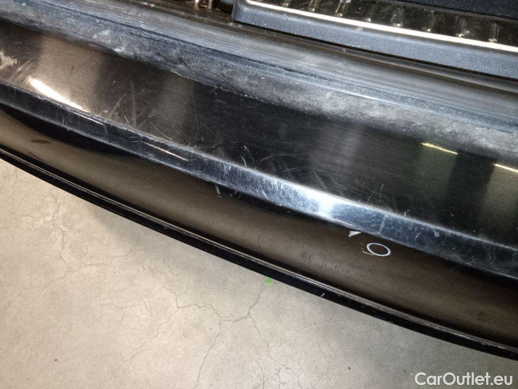  Volvo  V90  B4 D Business Aut #7