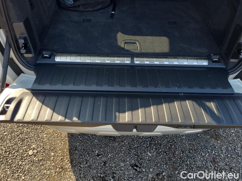  Bmw  X5  (G06N) (2023)  50e xDrive AT #7