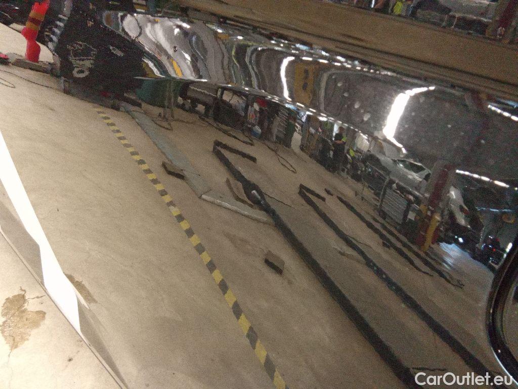  Volkswagen  Caddy  Cargo 25 TDI 55 PRO #2
