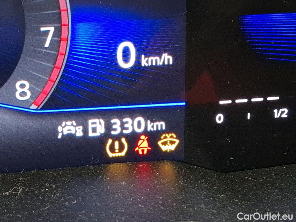  Volkswagen  Polo VOLKSWAGEN  / 2021 / 5P / Berline 1.0 TSI 95 Life #1