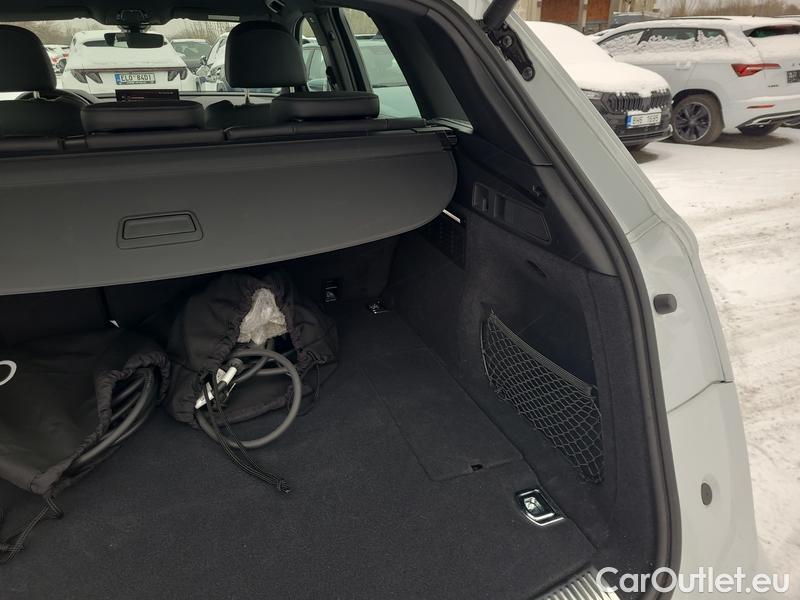  Audi  Q5   (FYG) (2020)  2.0 50 TFSIe AWD S line AT #15