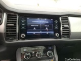  Skoda  Kodiaq  Business 1.5 TSI 150CV BVA7 E6d #7