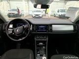  Skoda  Kodiaq  Business 1.5 TSI 150CV BVA7 E6d #5