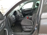  Skoda  Kodiaq  Business 1.5 TSI 150CV BVA7 E6d #8