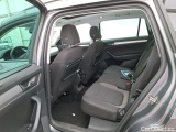  Skoda  Kodiaq  Business 1.5 TSI 150CV BVA7 E6d #9