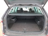  Skoda  Kodiaq  Business 1.5 TSI 150CV BVA7 E6d #10