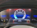  Volkswagen  Polo VOLKSWAGEN  / 2021 / 5P / Berline 1.0 TSI 95 Life #6