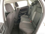  Volkswagen  Polo VOLKSWAGEN  / 2021 / 5P / Berline 1.0 TSI 95 Life #9