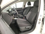  Volkswagen  Polo VOLKSWAGEN  / 2021 / 5P / Berline 1.0 TSI 95 Life #8
