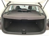 Volkswagen  Polo VOLKSWAGEN  / 2021 / 5P / Berline 1.0 TSI 95 Life #10