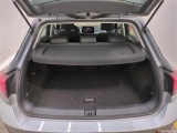  Volkswagen  T-ROC VOLKSWAGEN  / 2021 / 5P / SUV 1.5 TSI 150 EVO LIFE BUSINESS DSG7 #8