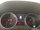  Volkswagen  Tiguan VOLKSWAGEN  / 2020 / 5P / SUV 2.0 TDI 150 DSG7 Life Business #6