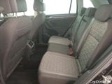  Volkswagen  Tiguan VOLKSWAGEN  / 2020 / 5P / SUV 2.0 TDI 150 DSG7 Life Business #9