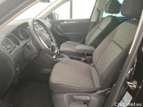  Volkswagen  Tiguan VOLKSWAGEN  / 2020 / 5P / SUV 2.0 TDI 150 DSG7 Life Business #8