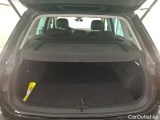  Volkswagen  Tiguan VOLKSWAGEN  / 2020 / 5P / SUV 2.0 TDI 150 DSG7 Life Business #10