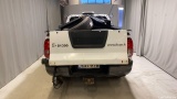  Toyota  Hilux  2p 2.4D 4WD Life EC #6