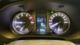  Toyota  Hilux  2p 2.4D 4WD Life EC #9