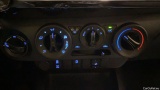  Toyota  Hilux  2p 2.4D 4WD Life EC #10