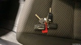  Toyota  Hilux  2p 2.4D 4WD Life EC #11