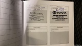  Toyota  Hilux  2p 2.4D 4WD Life EC #13