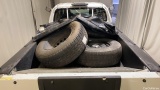 Toyota  Hilux  2p 2.4D 4WD Life EC #12