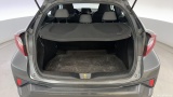  Toyota  C-HR  1.8 Hyb. Active Bus. Aut #7