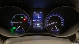  Toyota  C-HR  1.8 Hyb. Active Bus. Aut #6
