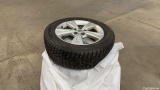  Toyota  C-HR  1.8 Hyb. Active Bus. Aut #9
