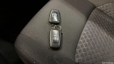  Toyota  C-HR  1.8 Hyb. Active Bus. Aut #8