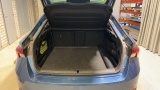 Octavia