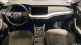  Skoda  Octavia  G-TEC 110 Style Aut #6