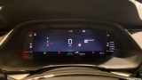  Skoda  Octavia  G-TEC 110 Style Aut #7
