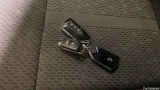  Skoda  Octavia  G-TEC 110 Style Aut #8