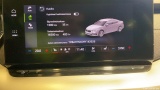  Skoda  Octavia  G-TEC 110 Style Aut #9