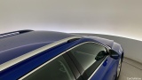  Skoda  Superb Sup.Combi TDI 150 Ambition Aut #7