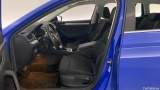  Skoda  Superb Sup.Combi TDI 150 Ambition Aut #8