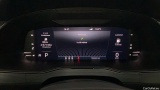  Skoda  Superb Sup.Combi TDI 150 Ambition Aut #10