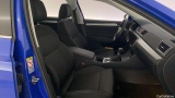  Skoda  Superb Sup.Combi TDI 150 Ambition Aut #11
