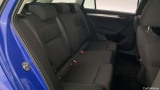  Skoda  Superb Sup.Combi TDI 150 Ambition Aut #12