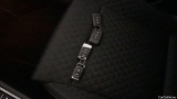  Skoda  Superb Sup.Combi TDI 150 Ambition Aut #13